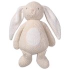 Ivory Rabbit Baby Toy, 1, hi-res