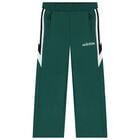 بنطلون بالشعار باللون الاخضر , 1, hi-res