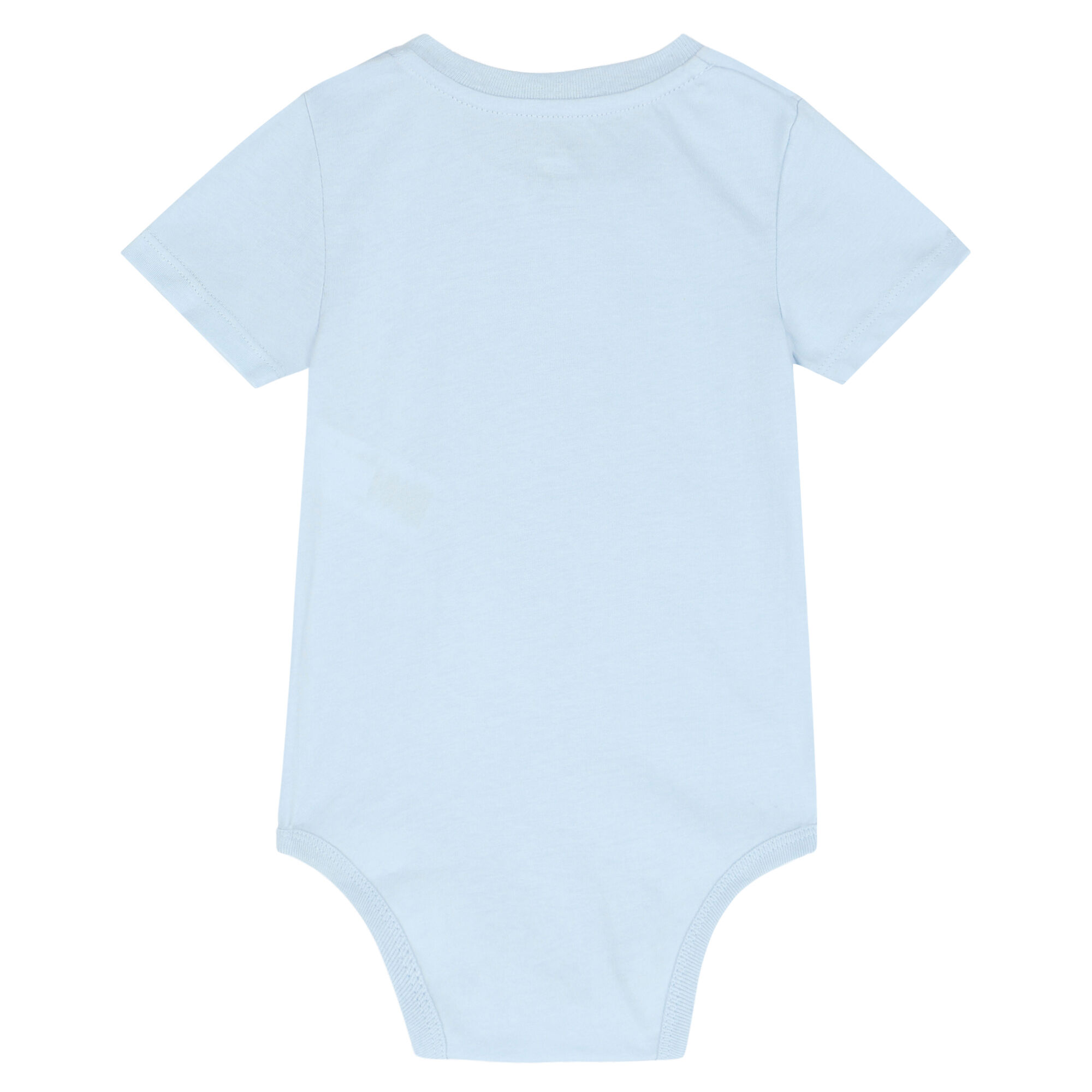 Baby boy polo onesie new arrivals