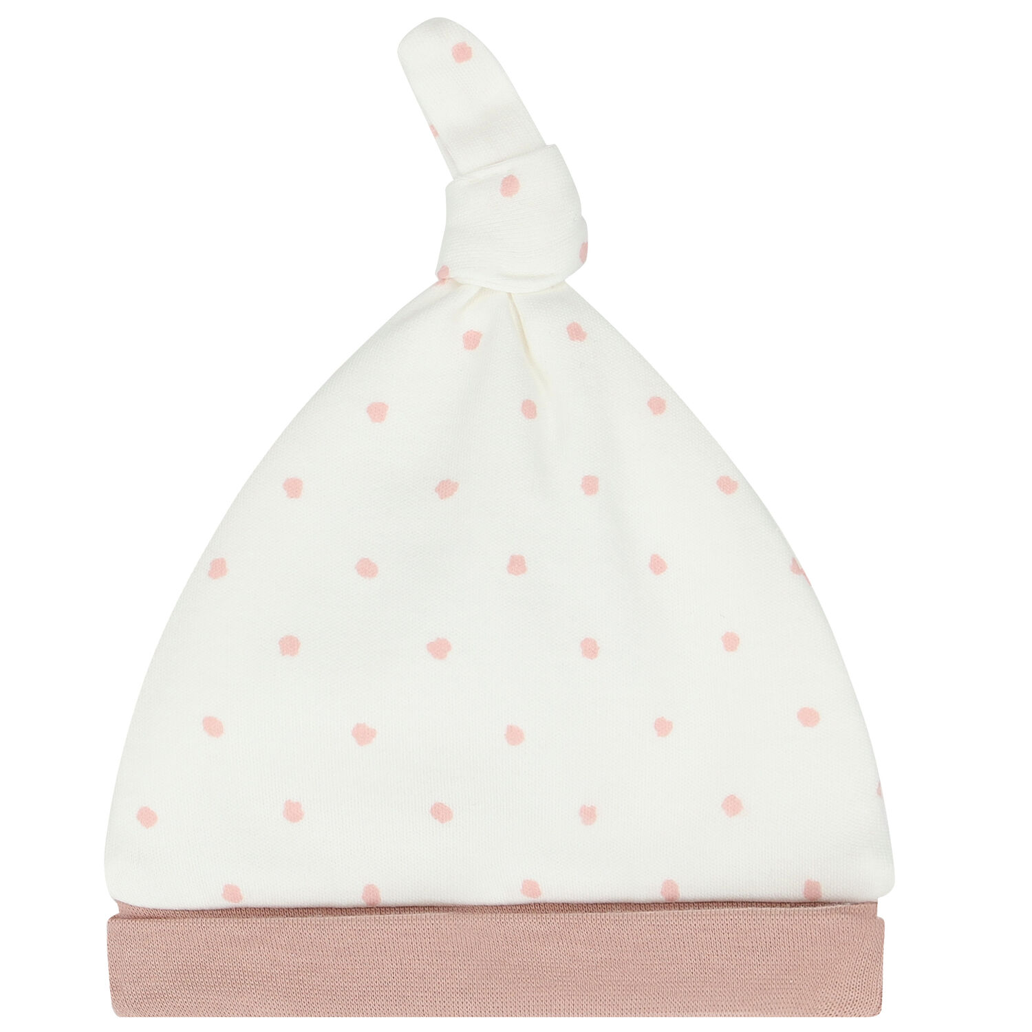 طقم هدية أفرول بنات باللون العاجى, 2, hi-res image number null