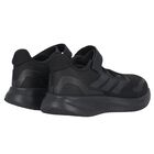 حذاء ران فالكون الرياضي باللون الأسود, 1, hi-res