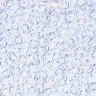 قميص باللون الابيض والازرق للاولاد, 1, hi-res