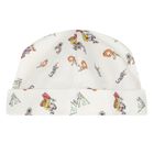 مجموعة هدايا بيبي جرو من بولو بير باللون العاجي, 1, hi-res