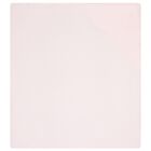 طقم بطانية زهرية وردية للبنات, 1, hi-res