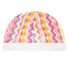 طقم هدايا بيبي جرو من زيجزاج باللون الوردي للبنات, 1, hi-res