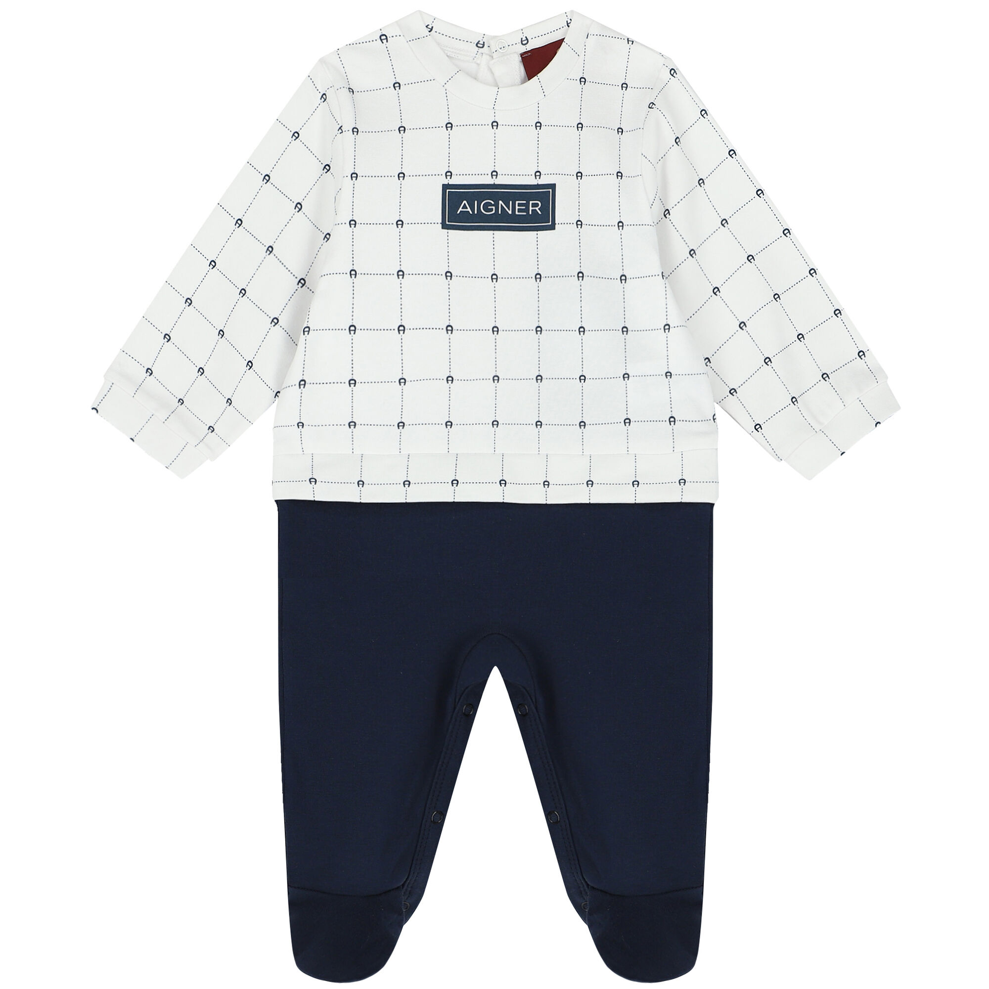 Baby boy best sale items for sale