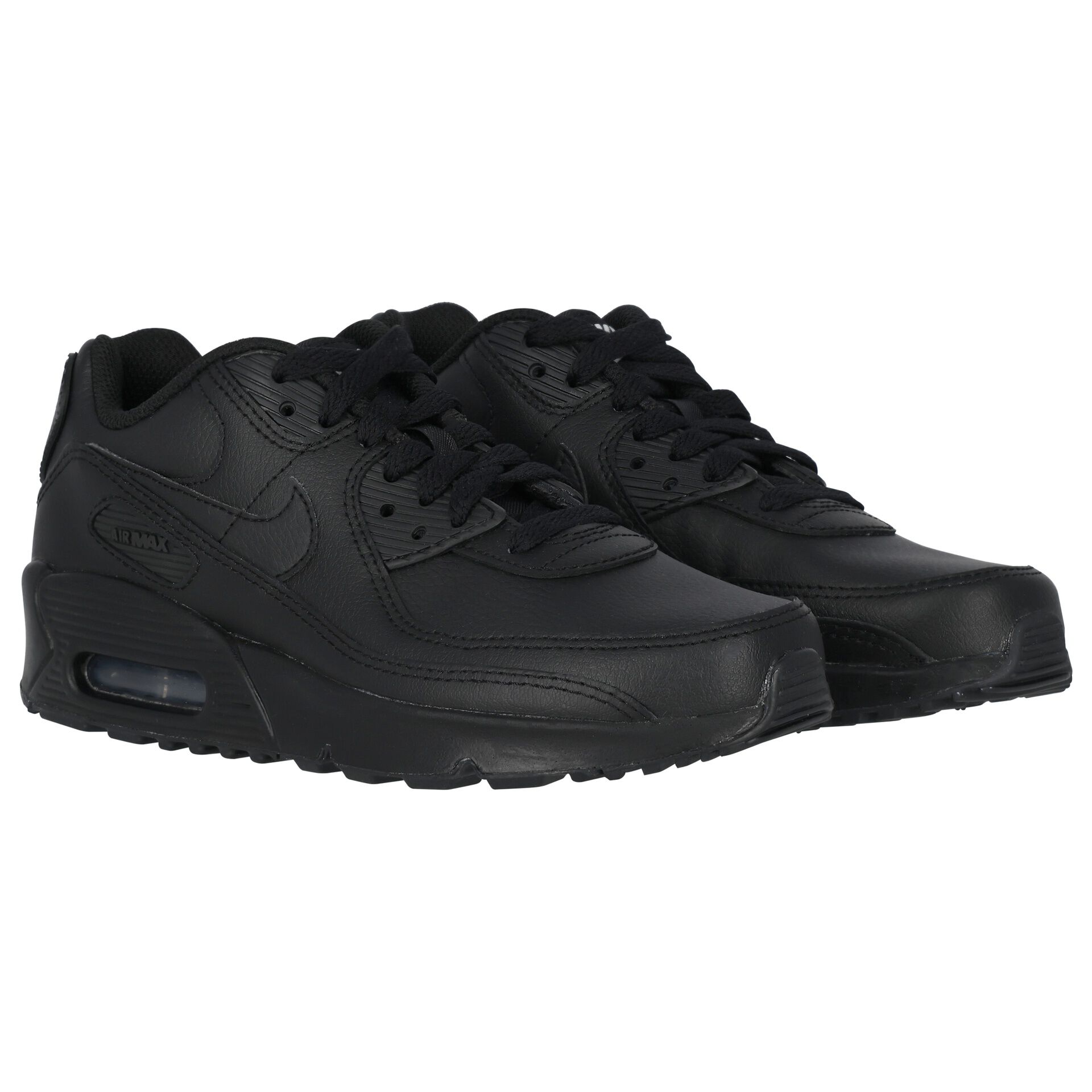 Nike trainers air max 90 clearance