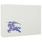 طقم هدايا رومبير أزرق أولاد, 1, hi-res