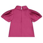 توب بنات ستان باللون الأرجواني, 1, hi-res