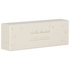 فرشاة شعر خشبية للأطفال, 1, hi-res