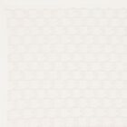 بطانية بنات بالشعار باللون العاجي والوردي للاطفال, 1, hi-res