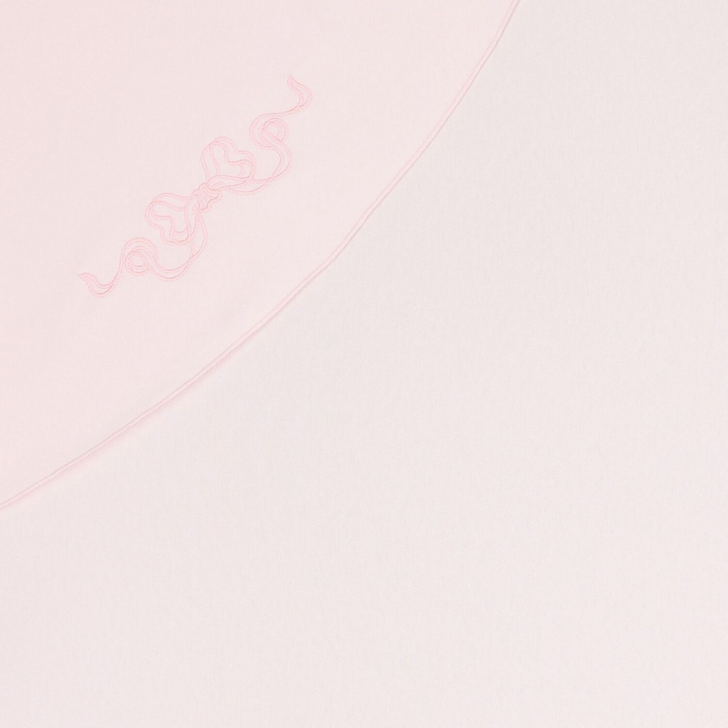 مجموعة هدايا بيبي جرو باللون الوردي للبنات, 2, hi-res