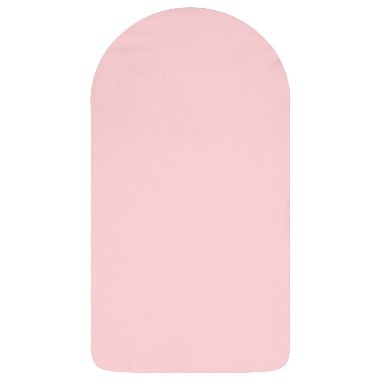 مدس بنات بالشعار بطبعه تيدى بير باللون العاجى و الوردى , 3, hi-res