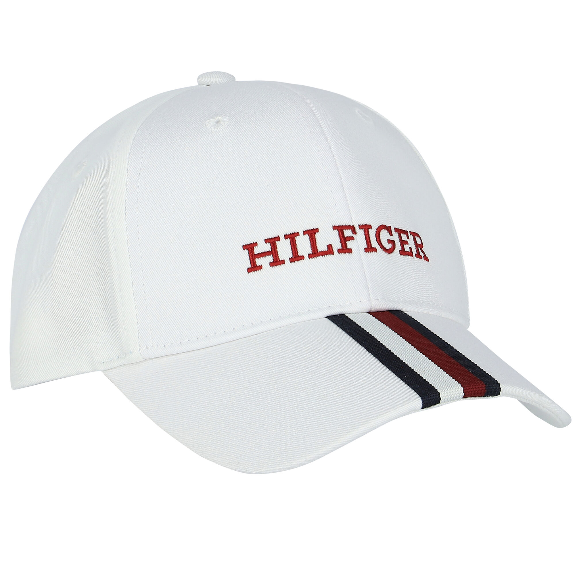 Tommy hat hot sale