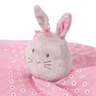 دودو بنات باللون الوردي والبيج, 2, hi-res