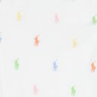 مايوه بالشعار باللون الابيض , 1, hi-res