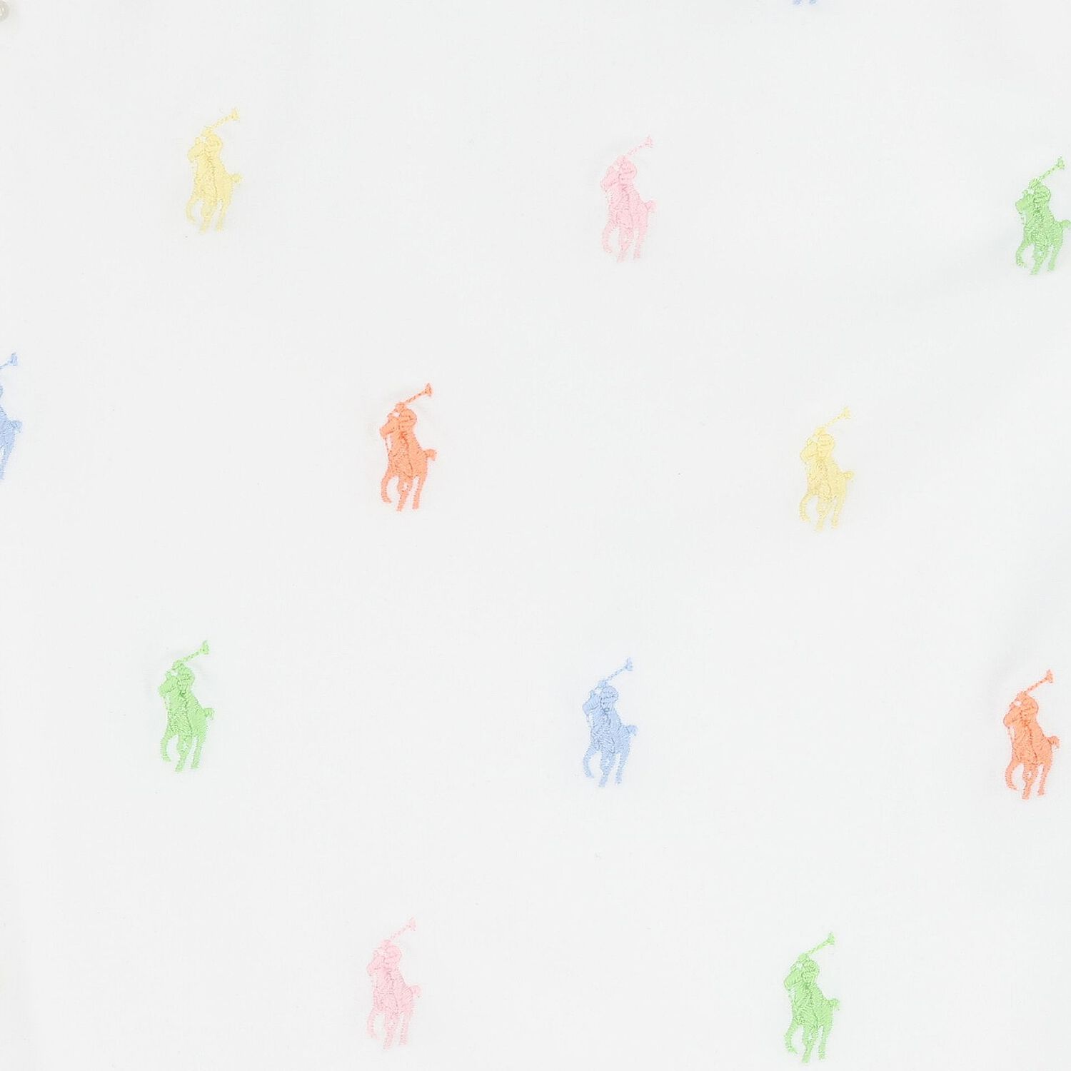 مايوه بالشعار باللون الابيض , 1, hi-res image number null