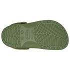 Camouflage Classic Clogs Sandals , 1, hi-res