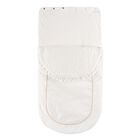 عش الطفل الأبيض والذهبي, 2, hi-res