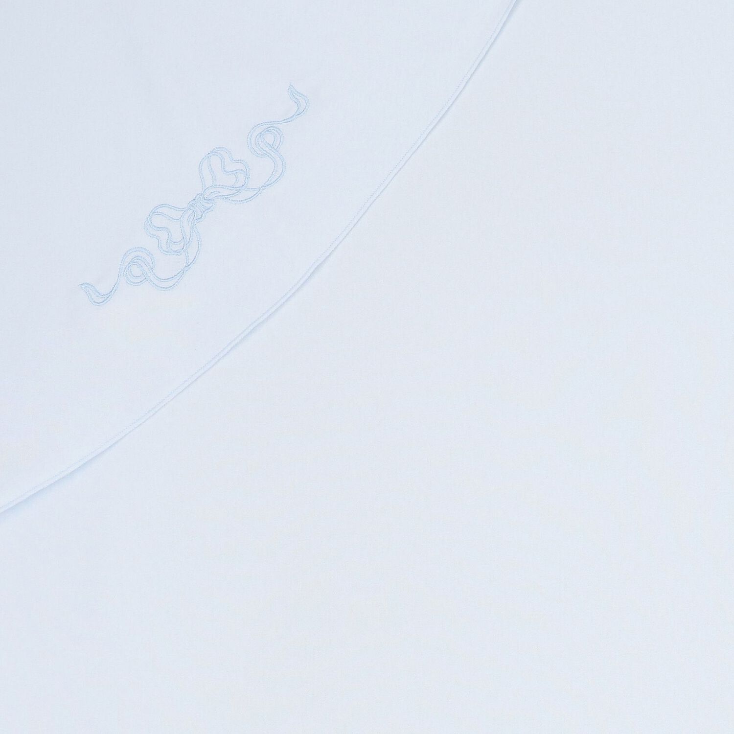 Baby Boys Blue Babygrow Gift Set, 1, hi-res