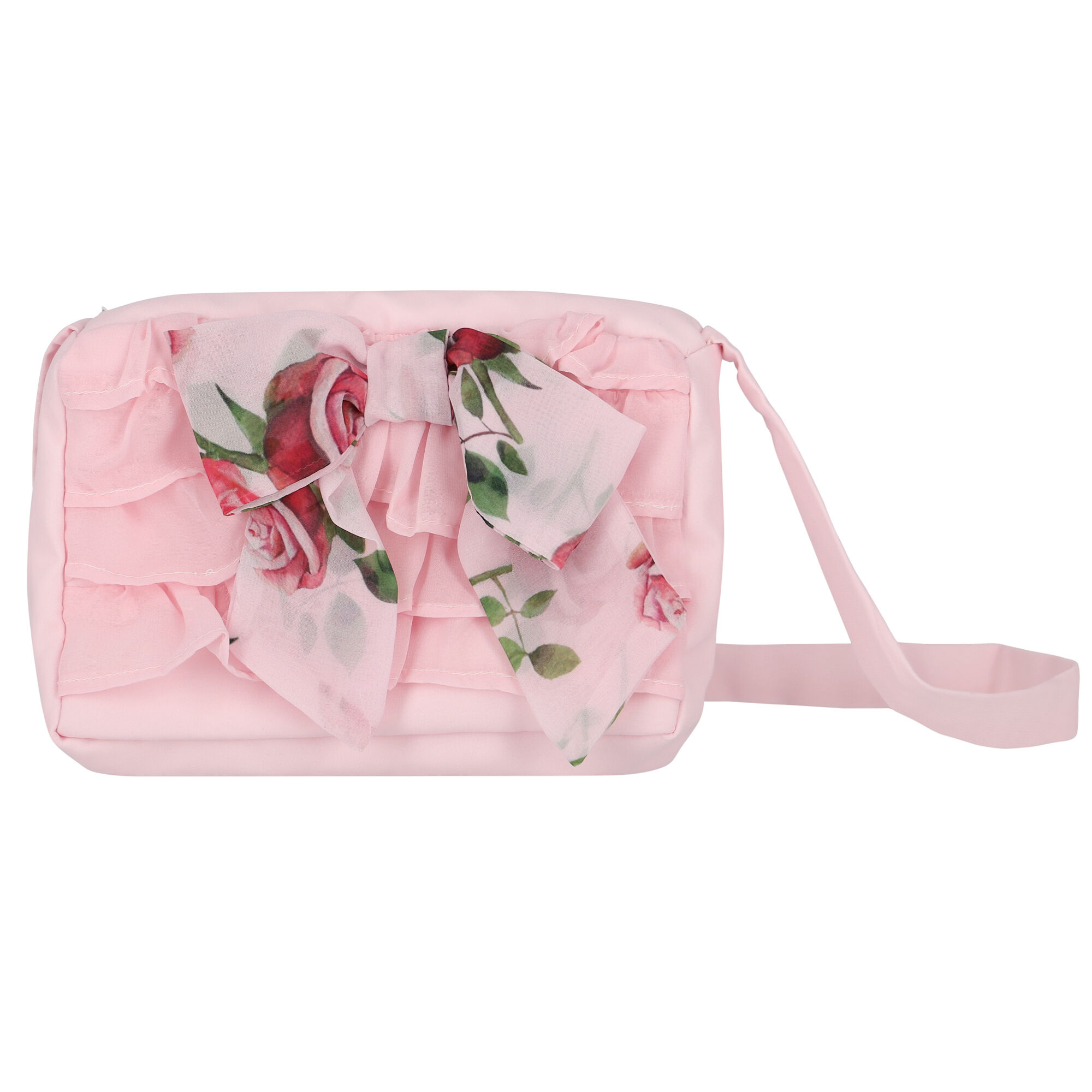 Floral bags clearance