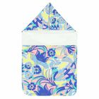 مدس متعدد الالوان للبنات , 1, hi-res