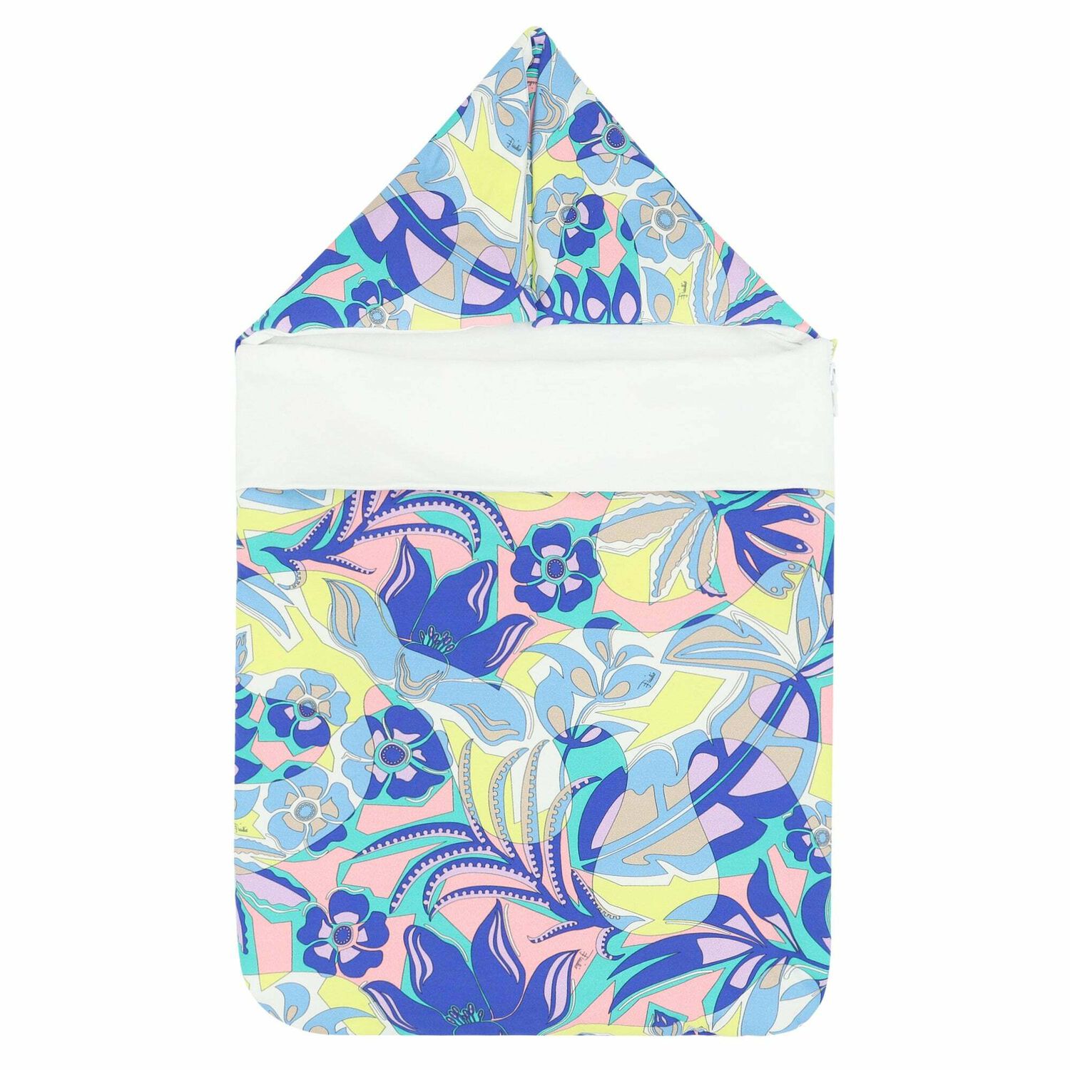 مدس متعدد الالوان للبنات , 1, hi-res