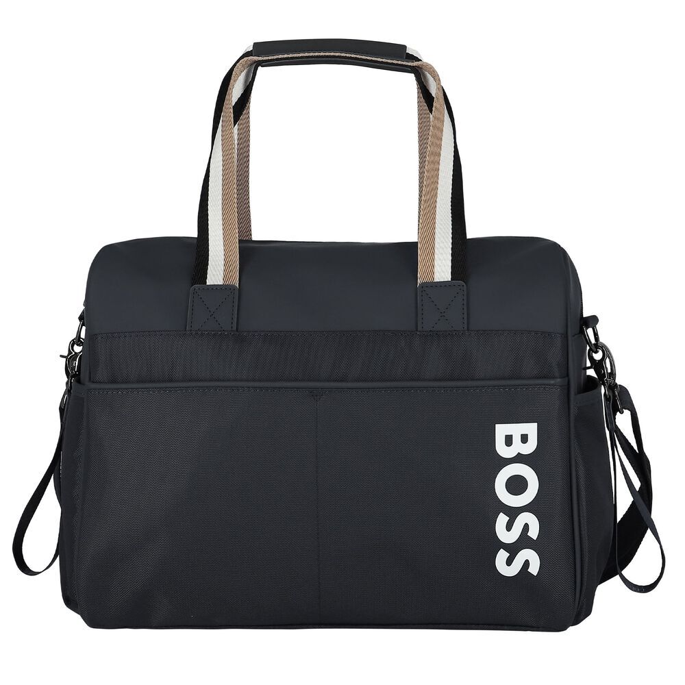 Diaper Bags Baby Boys Changing Bags Junior Couture UAE