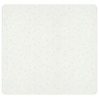 طقم هدايا لحاف و بطانية بالون الأبيض والوردي, 1, hi-res