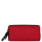 Red & Black Jordan Logo Backpack, 2, hi-res