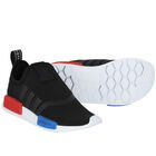 Black NMD 360 C Trainers, 1, hi-res