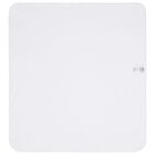 بطانيه بنات بطبعه تيدى بير باللون الابيض والوردى , 1, hi-res