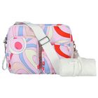 شنطة مواليد متعددة الألوان للأطفال  , 1, hi-res