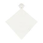 Ivory Sheep Baby Doudou Comforter, 2, hi-res