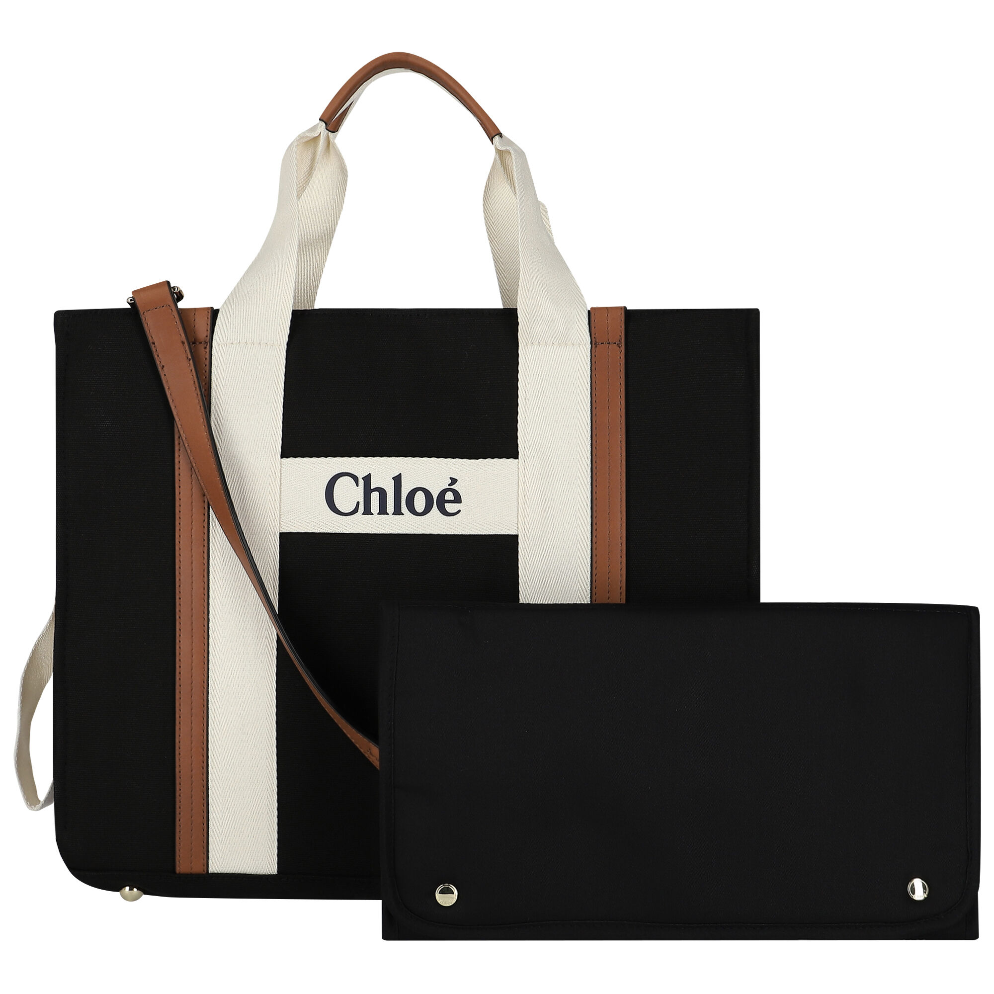 Changing bags that look like handbags hotsell
