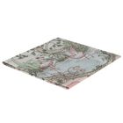 قماط باللون الوردى والأزرق الفاتح, 1, hi-res