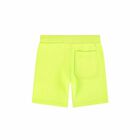 Boys Neon Jersey Shorts, 1, hi-res