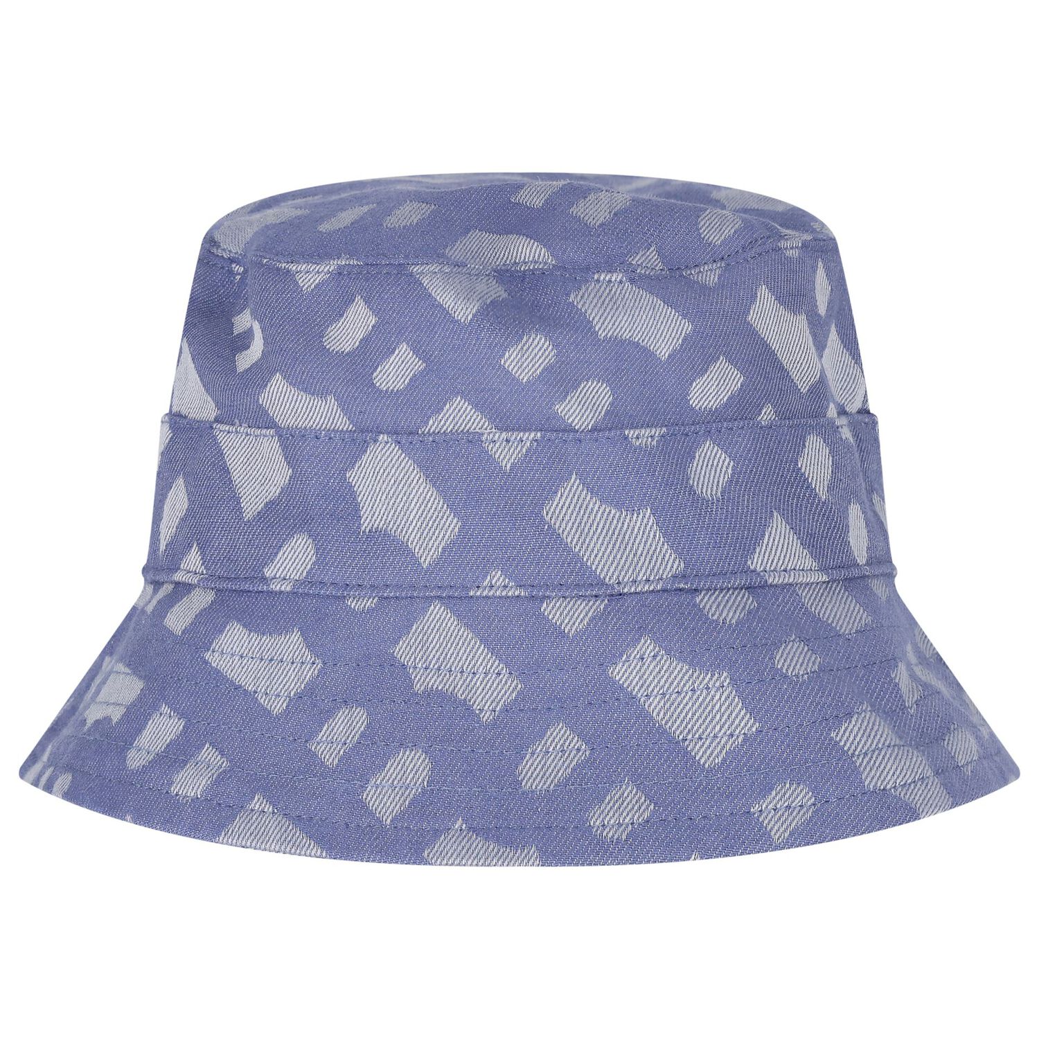 طقم هدايا رومبير اولاد بالشعار باللون الازرق, 1, hi-res