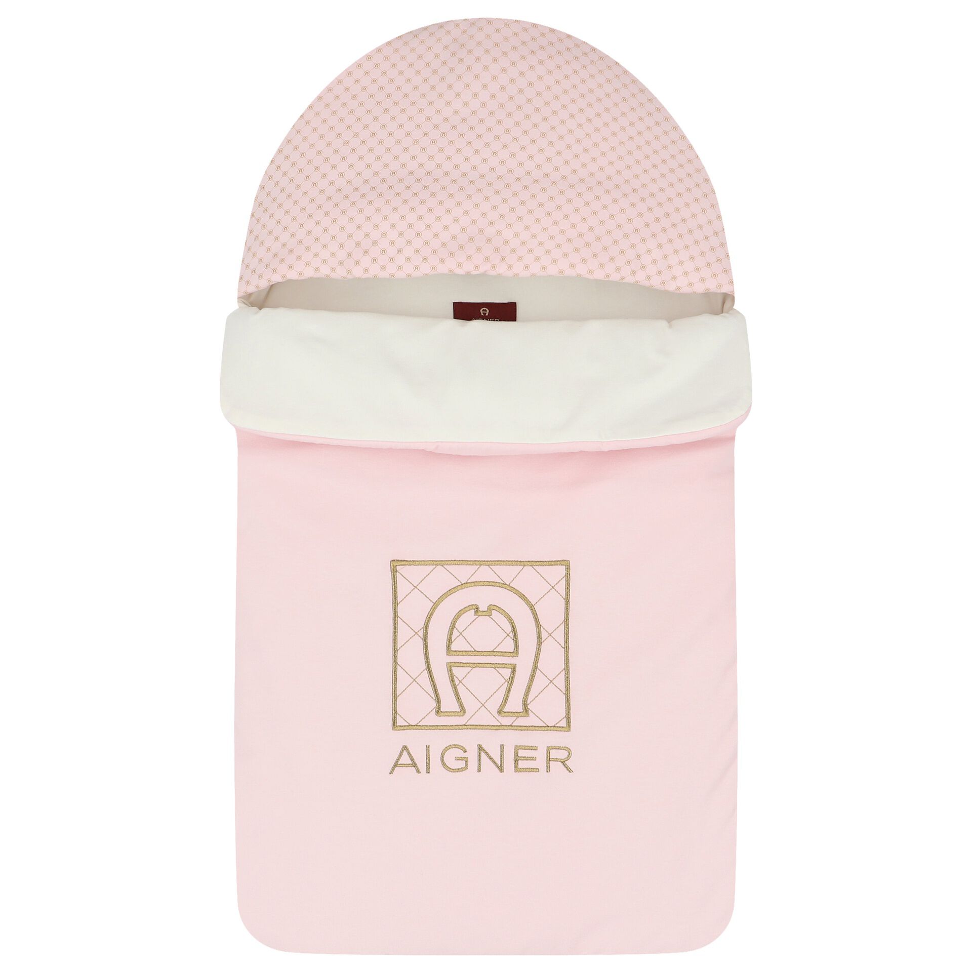 Baby girl shop sleeping bags