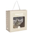 Baby Boys Blue Sandals , 1, hi-res