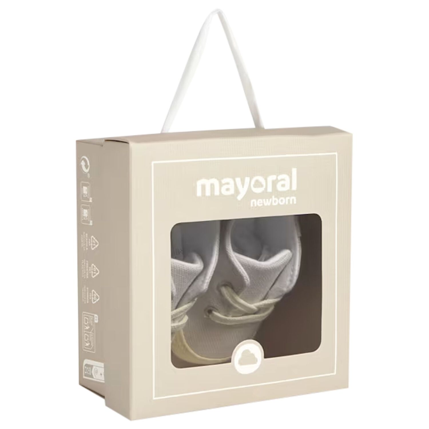 Baby Boys Blue Sandals , 1, hi-res