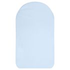 مدس ميدوسا باللون الأزرق للأولاد , 2, hi-res