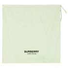 شنطة مواليد كاروهات كلاسيكية باللون البيج للأطفال, 1, hi-res