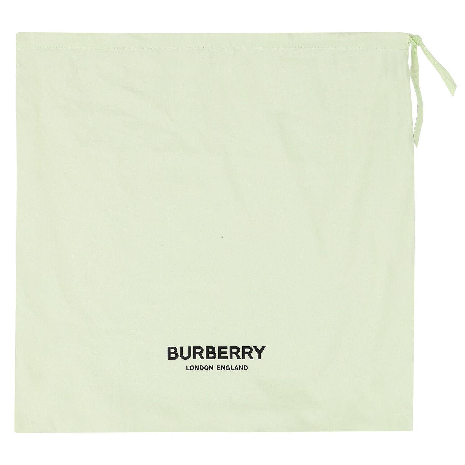 شنطة مواليد كاروهات كلاسيكية باللون البيج للأطفال, 1, hi-res