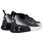Black & White Air Max Phoenix Bg Trainers, 1, hi-res