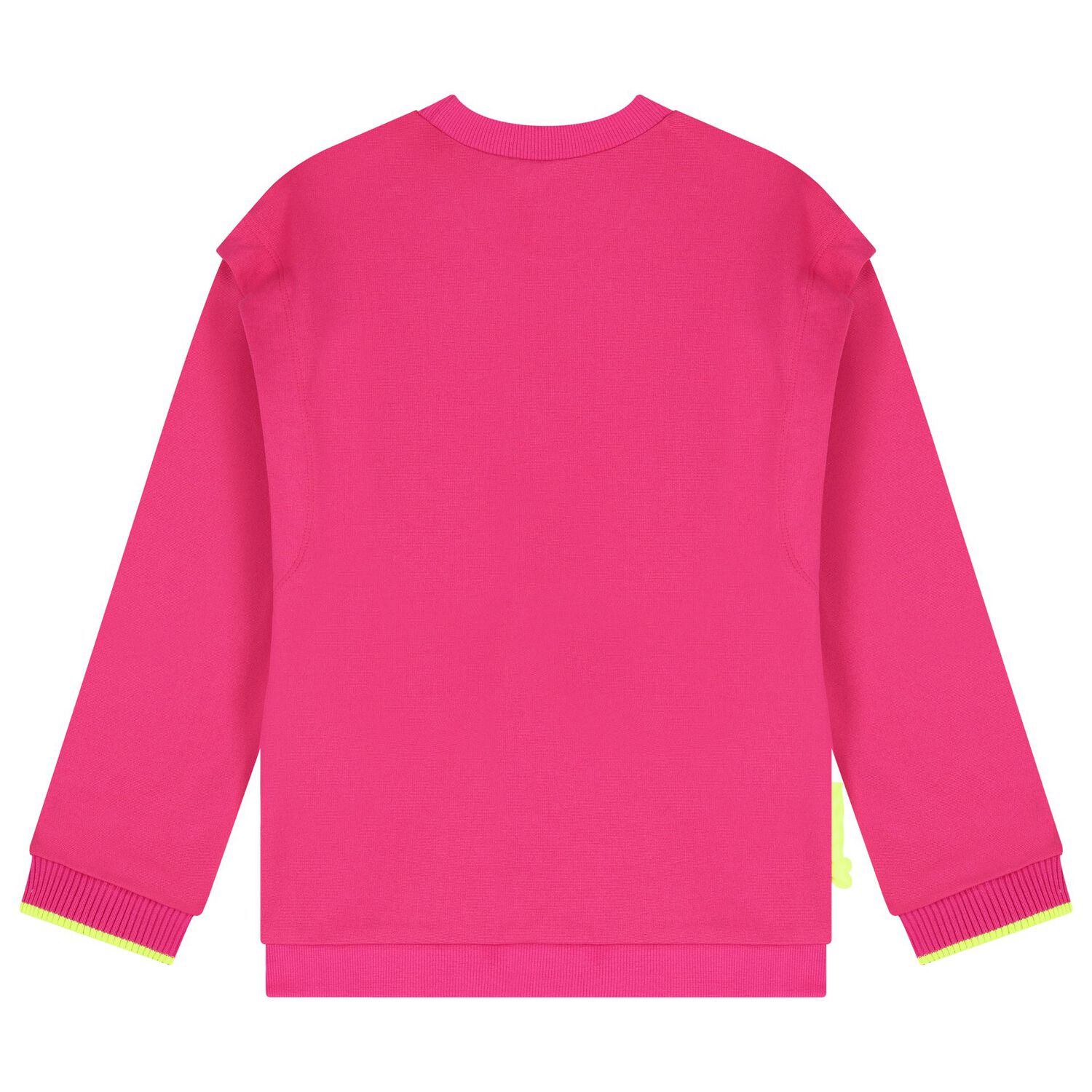 طقم ليجينز للبنات بشكل مربعات باللون الوردى , 1, hi-res