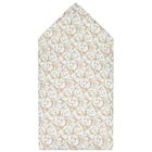 مدس للأولاد باللونين الأزرق والذهبي (82 سم), 1, hi-res