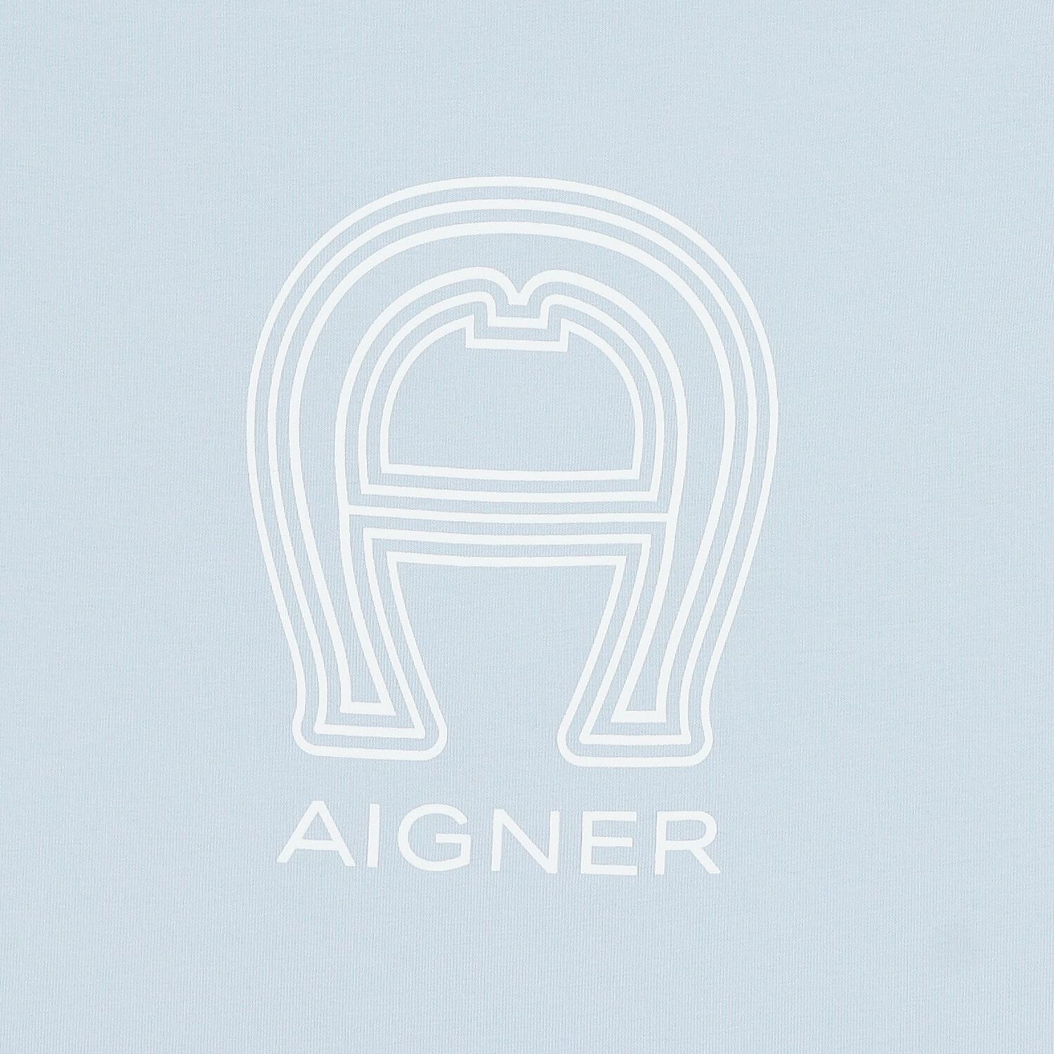 مدس اولاد بالشعار باللون الابيض والازرق , 2, hi-res