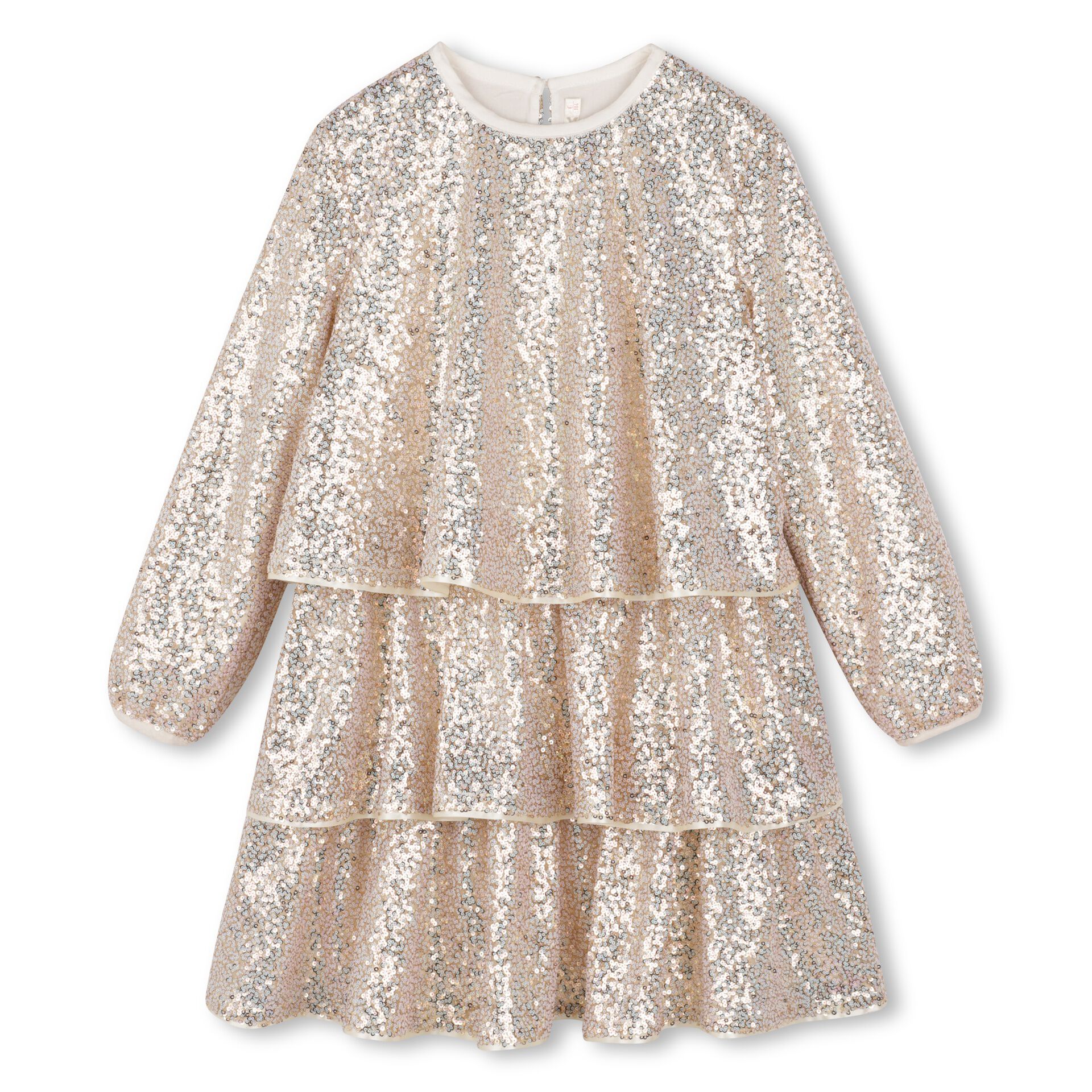 Billieblush Kids Junior Couture UAE