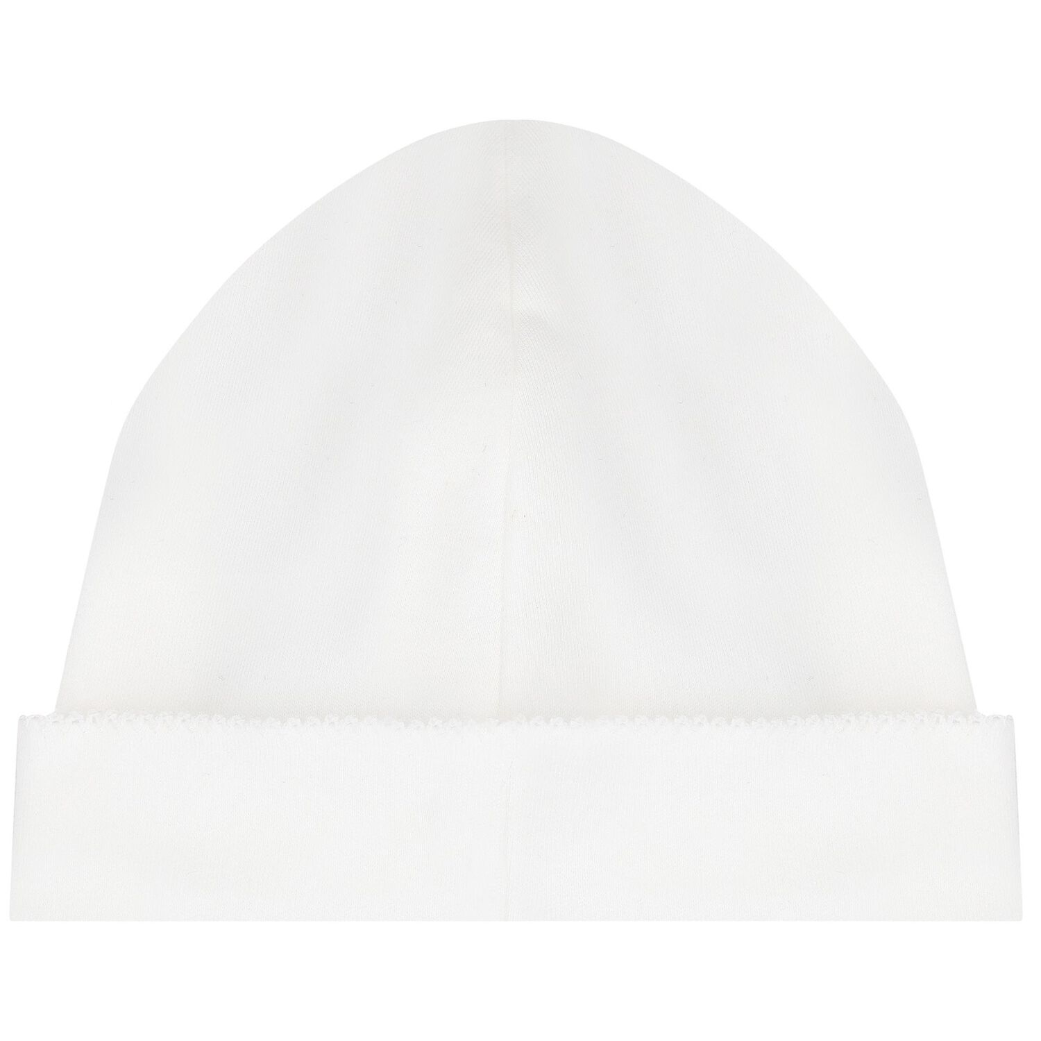 طقم قبعة باللون الأبيض, 1, hi-res image number null
